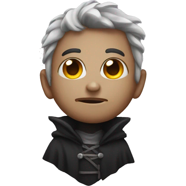 Halloween  emoji