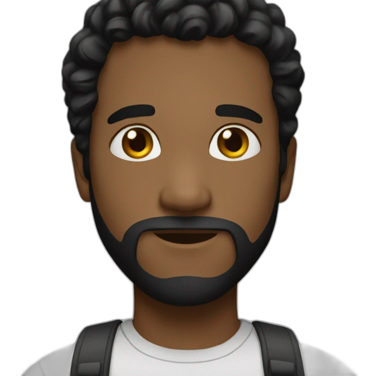my love emoji