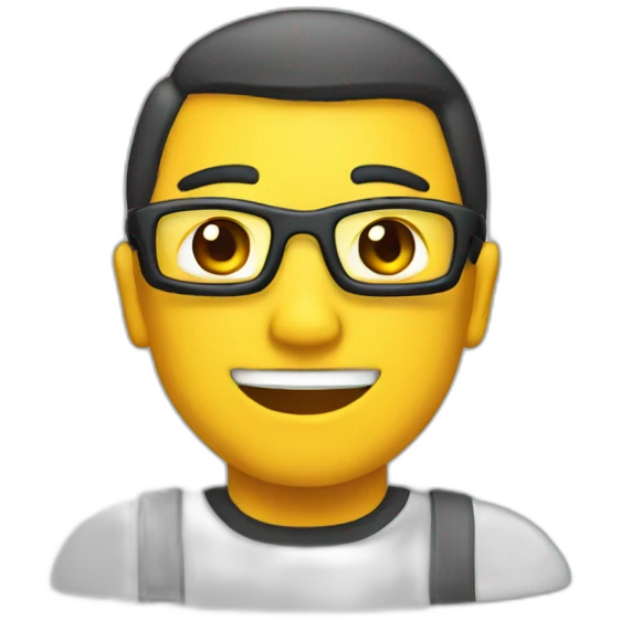 pc emoji