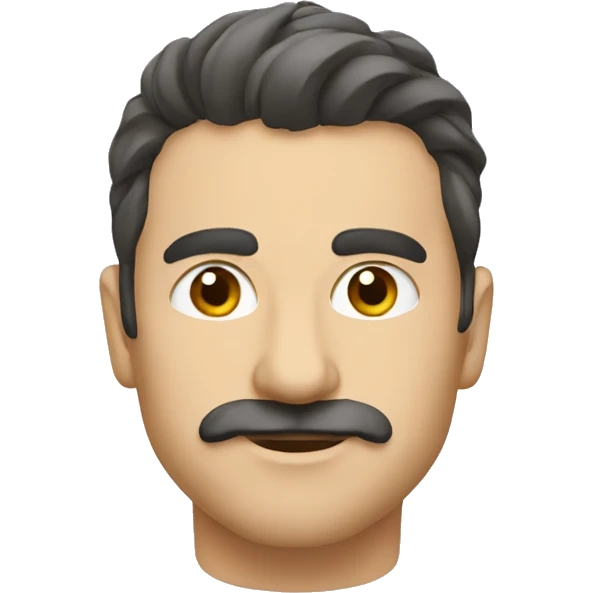 Kartal emoji