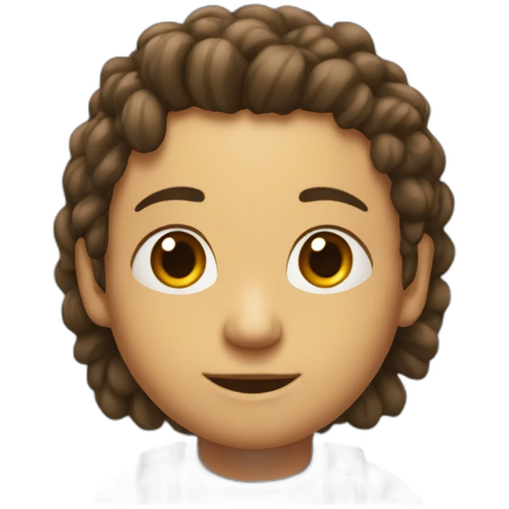 Tortu emoji
