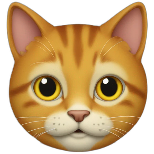 Puss in boots emoji