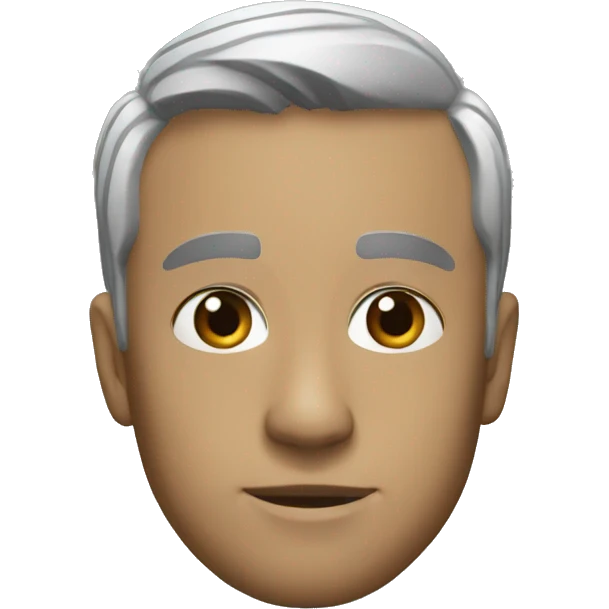 R77  emoji