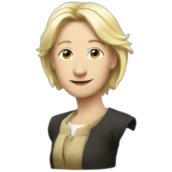 lepen emoji