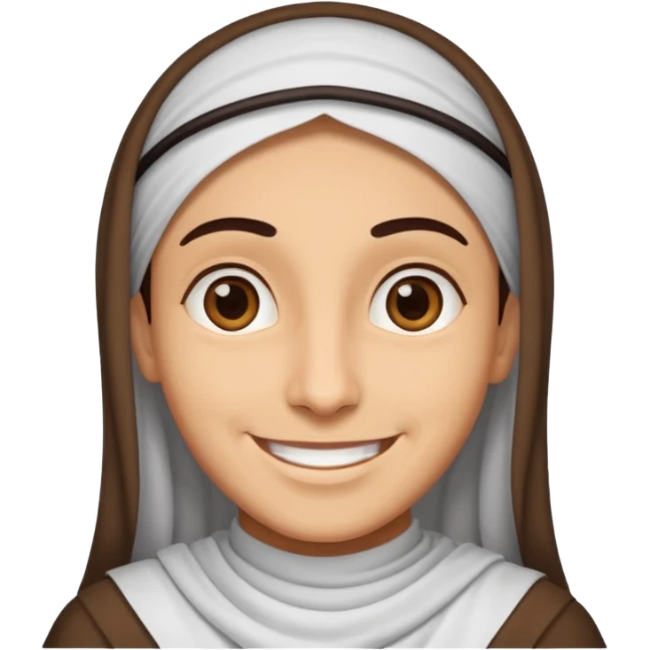 Arab emoji
