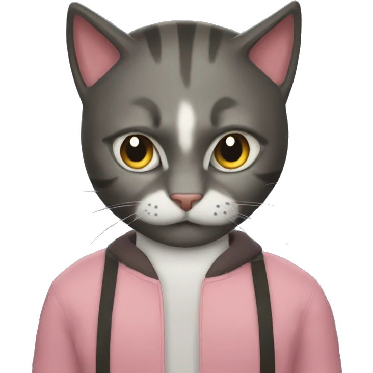 helllo kity emoji