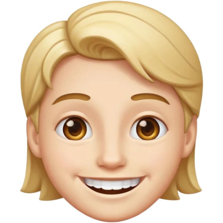 sam emoji
