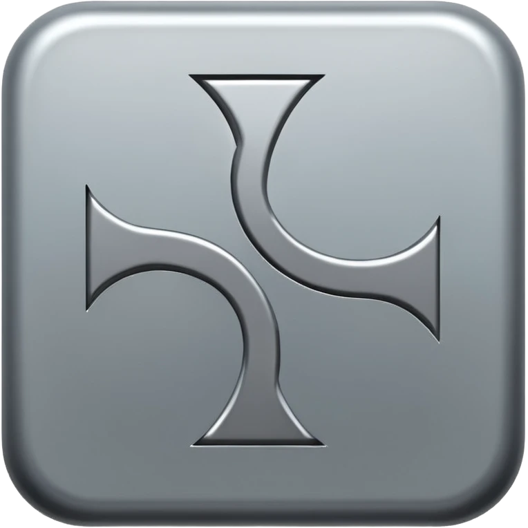 icon with </> symbols into a windows emoji