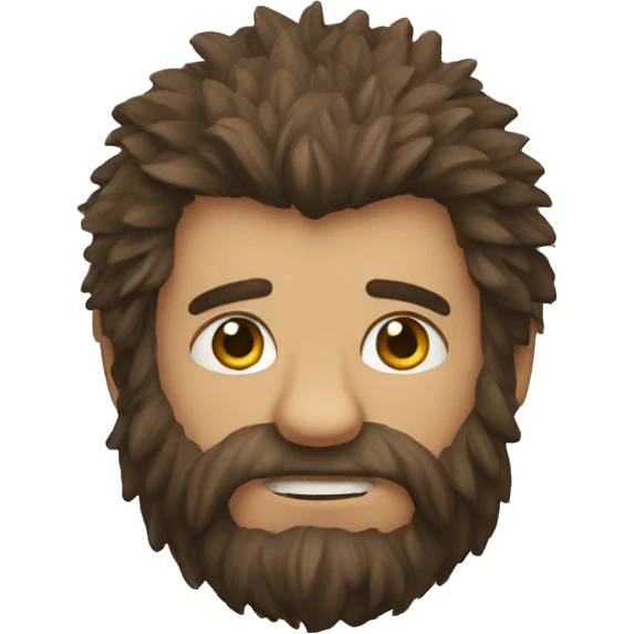 beorn emoji