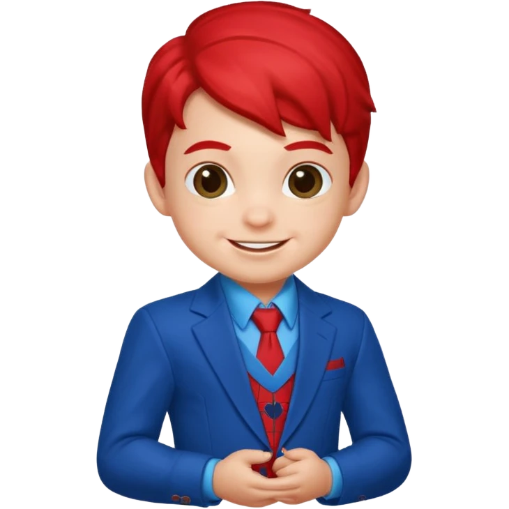 spider mam baby emoji