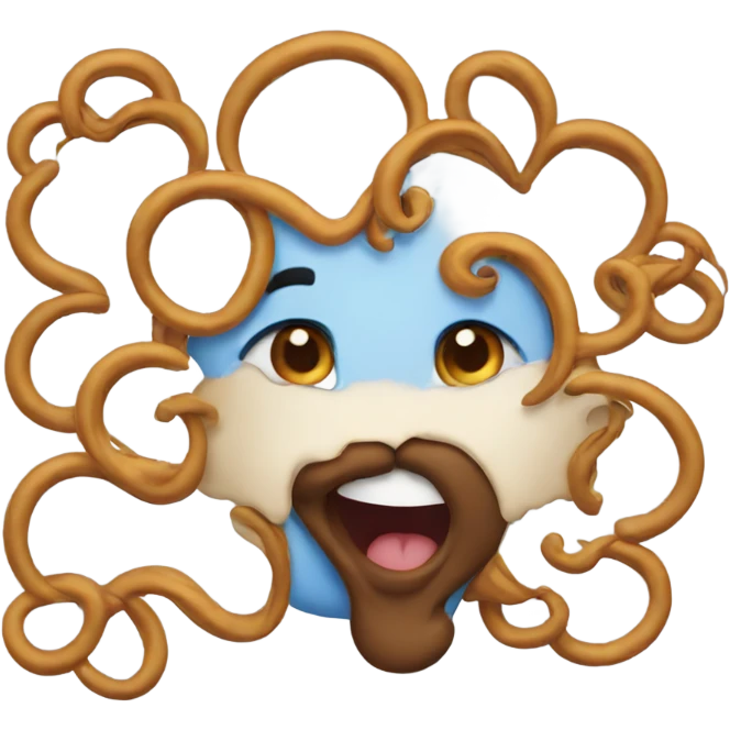 Disney emoji