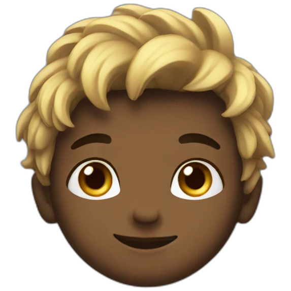 so adorable emoji