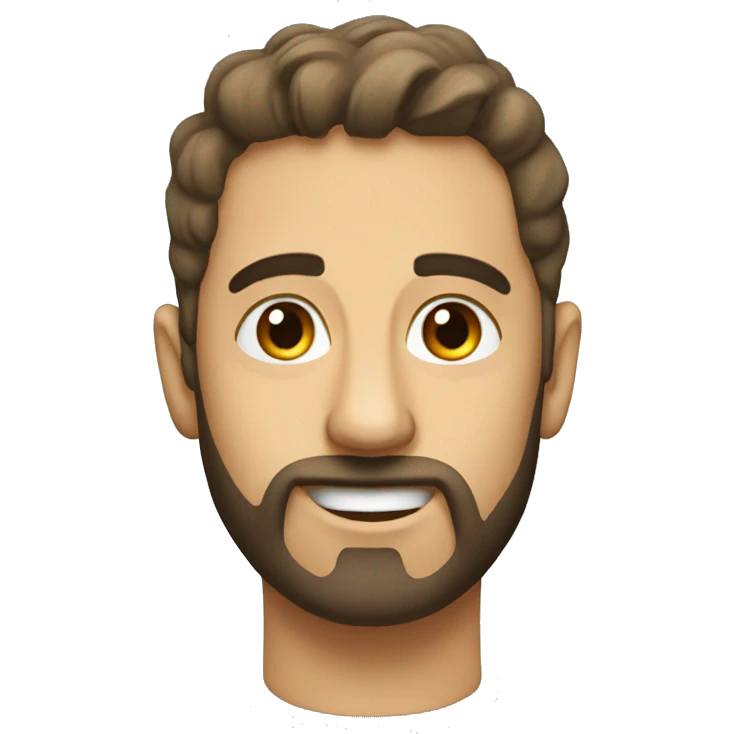 Сердечко emoji