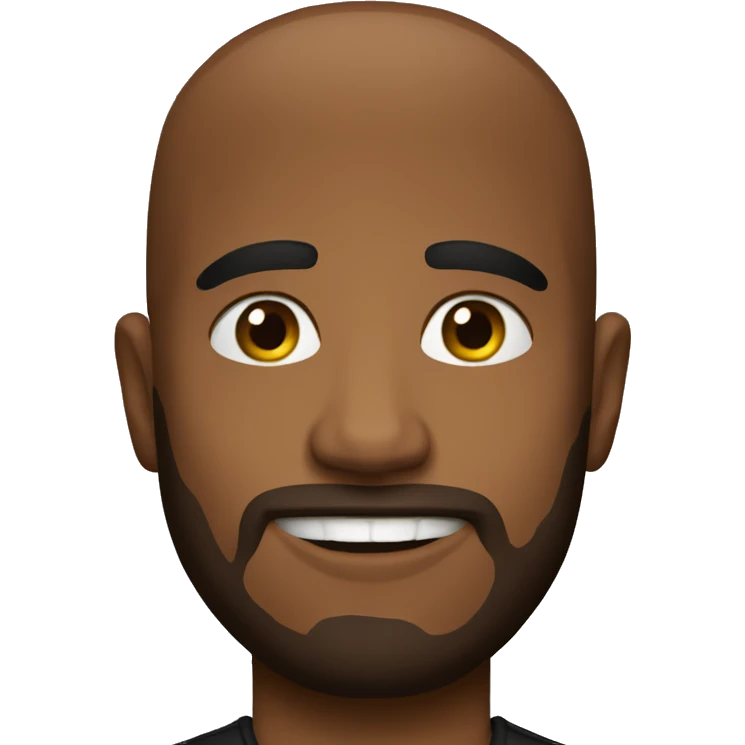 Vegas emoji