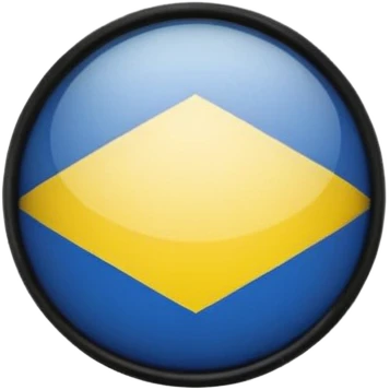 Brazil emoji