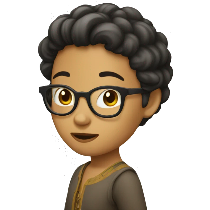 chinola emoji