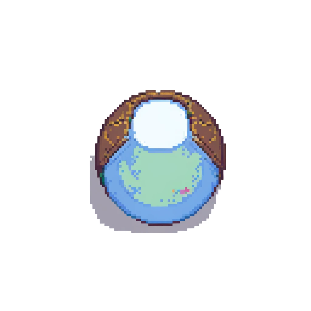 fire background emoji