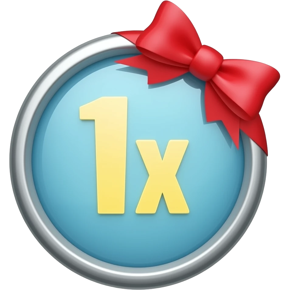 Něco z toho pinterjak jsem ti poslal emoji