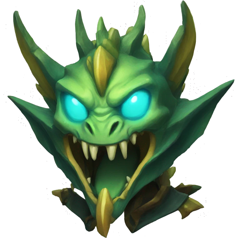 khazix emoji