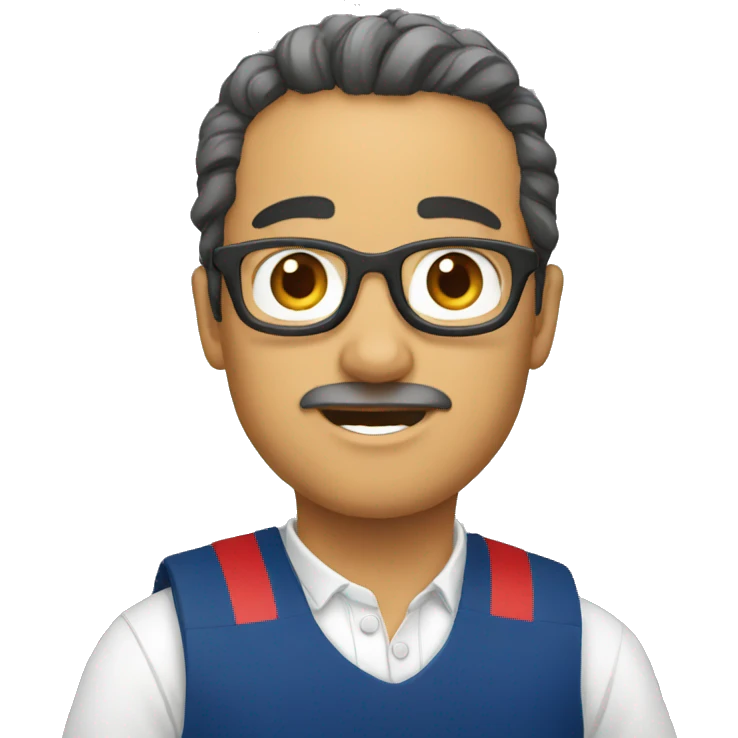 france emoji