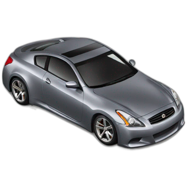 g37 coupe lowered emoji