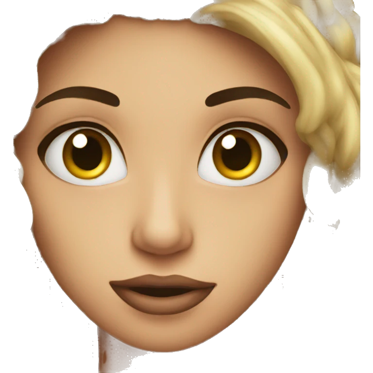 Seduced  emoji