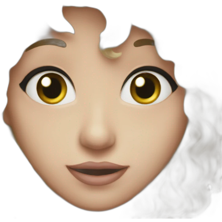Cœur emoji