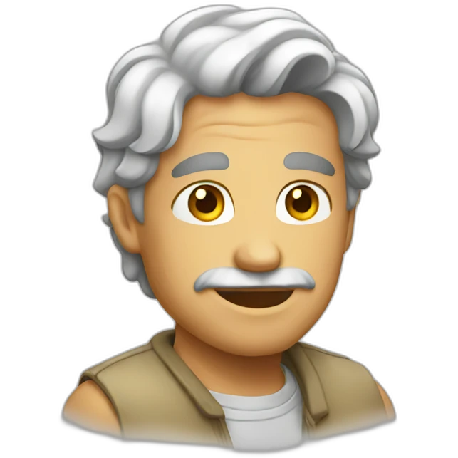 free emoji