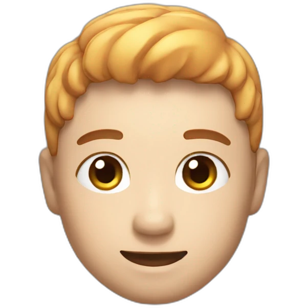 mending xiaomi emoji