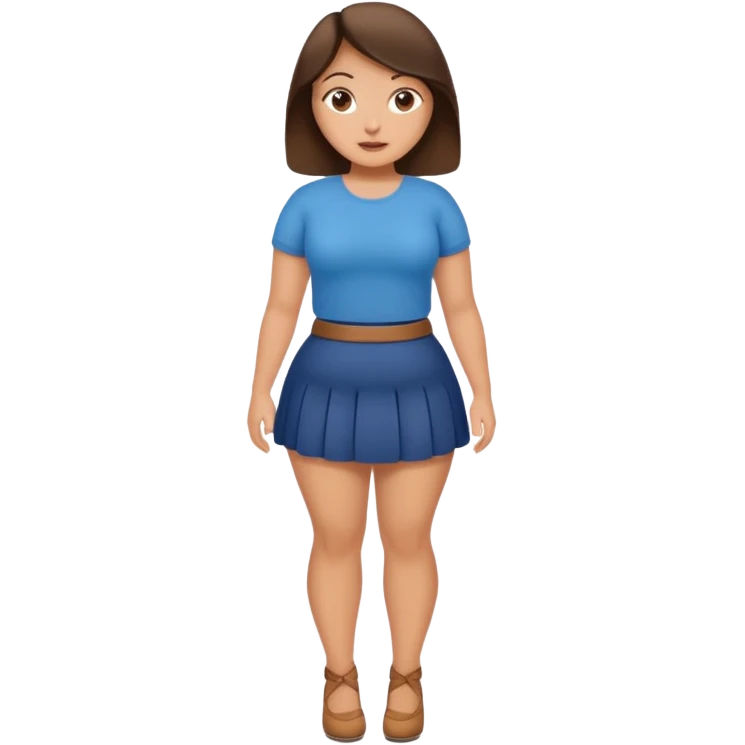 Girl with her  legs spread open brunette curvy opening legs waiting for her bf to fuck her  emoji