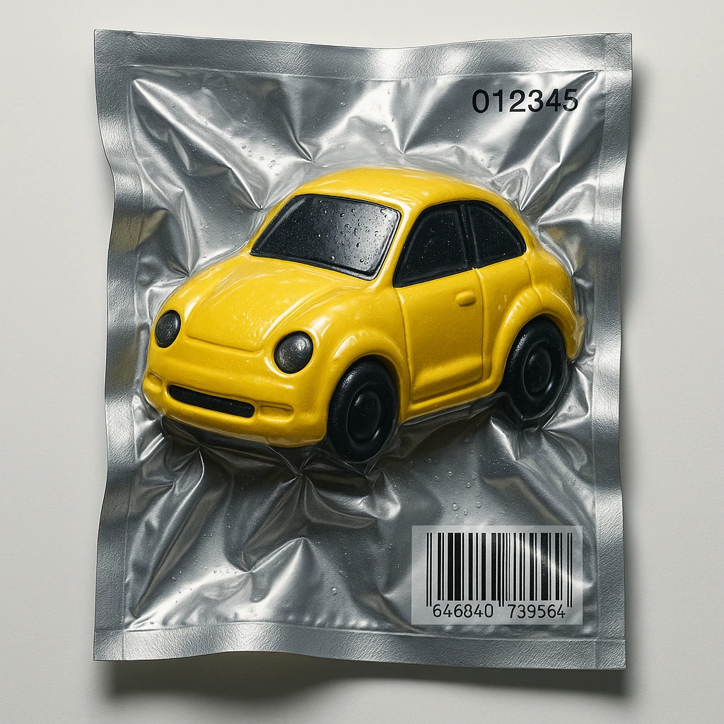 car emoji
