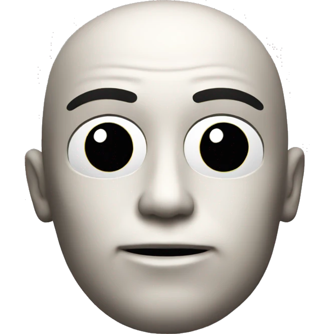 Souvenir emoji