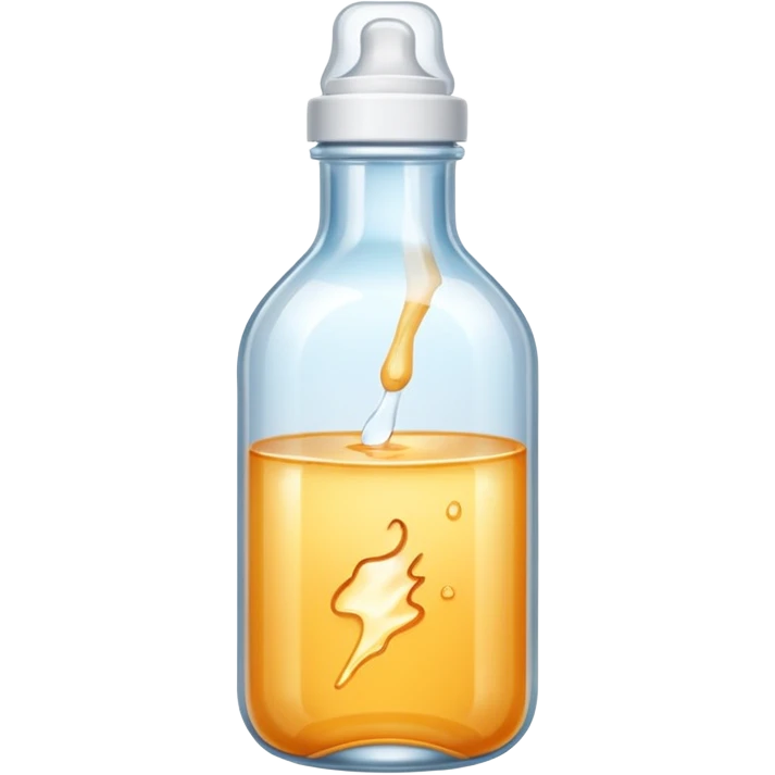 bleach chemical product emoji