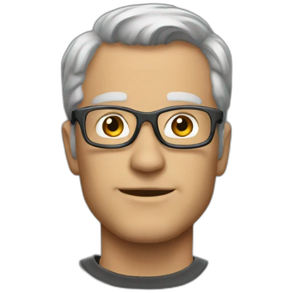Hal emoji
