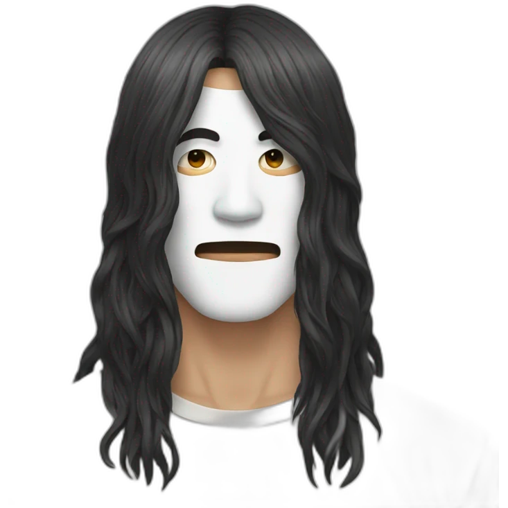 mask-like-mask-longhair-japanese-massive-man emoji
