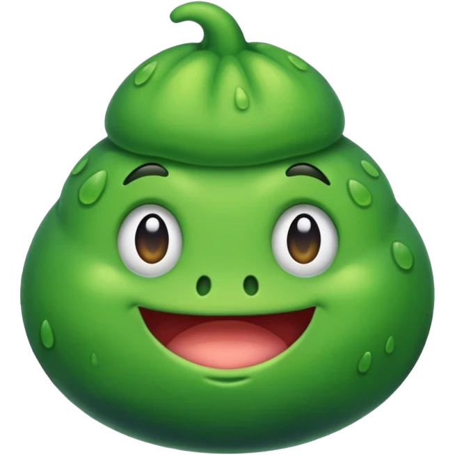 merp emoji