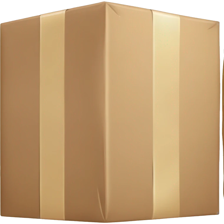Package 📦  emoji
