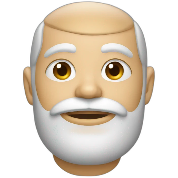 urss emoji