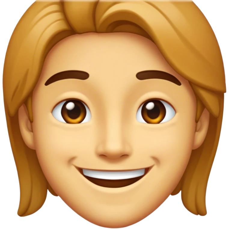 Jul emoji