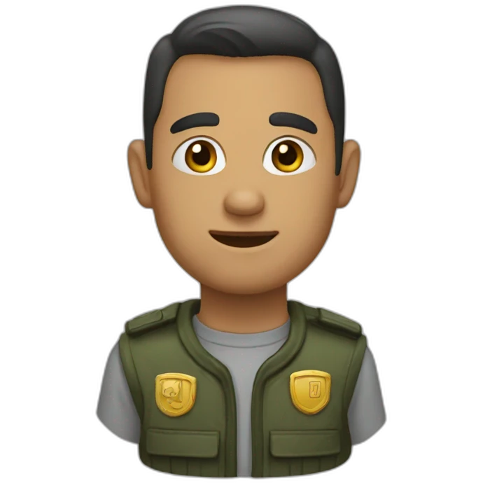 інтелект emoji