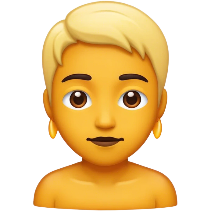 change emoji