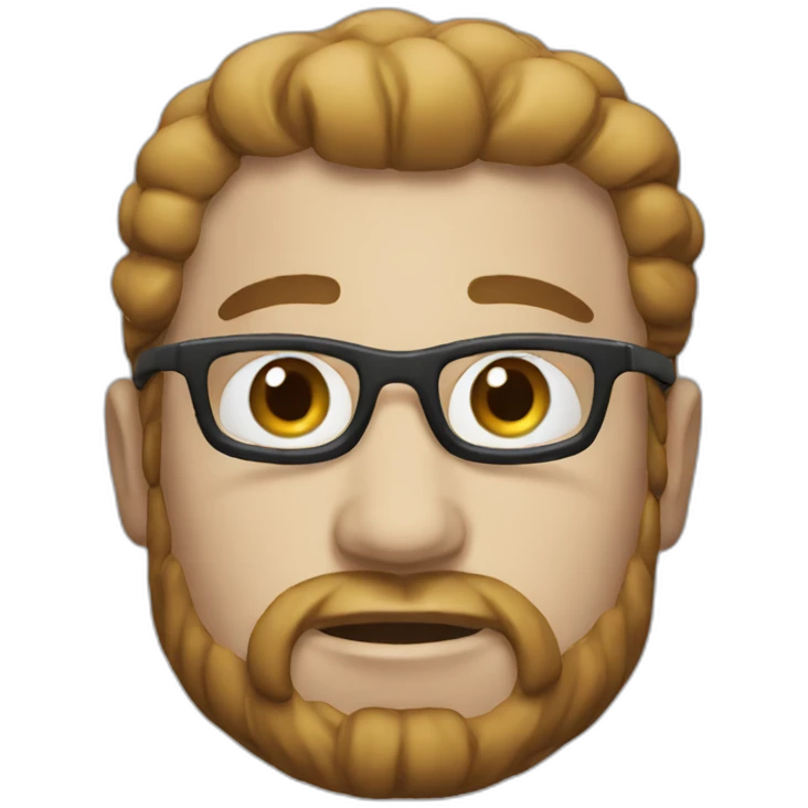 Florida emoji