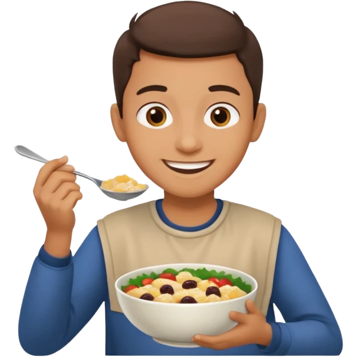 Tung tung tung sahur emoji