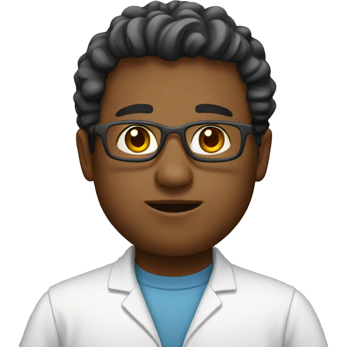 labschool emoji