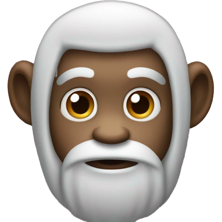 MonKiwiLuffy emoji
