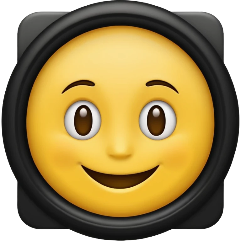 Crear un emoji desde una imagen emoji
