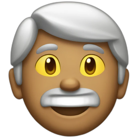 nintendo emoji