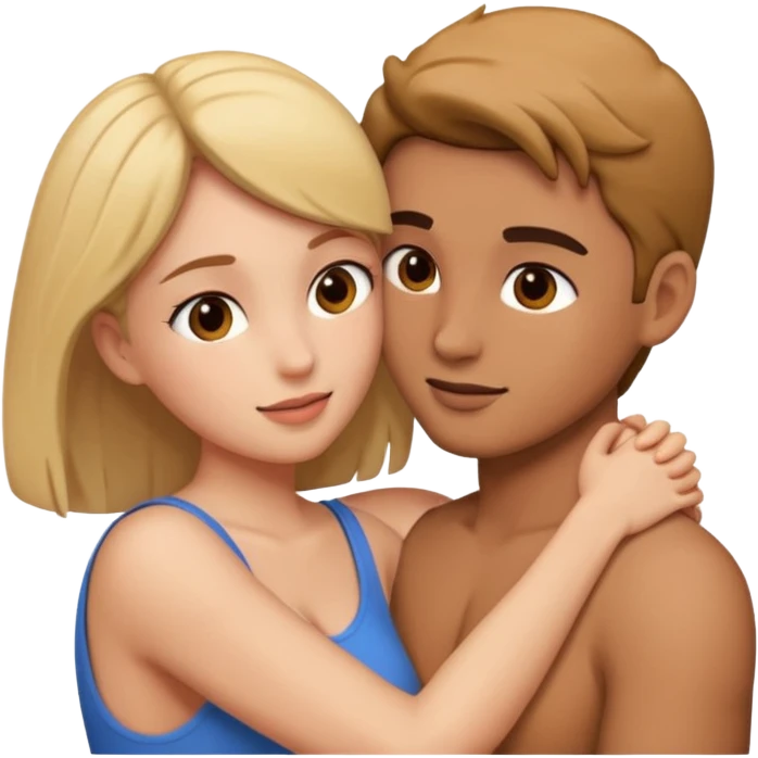 Sex emoji