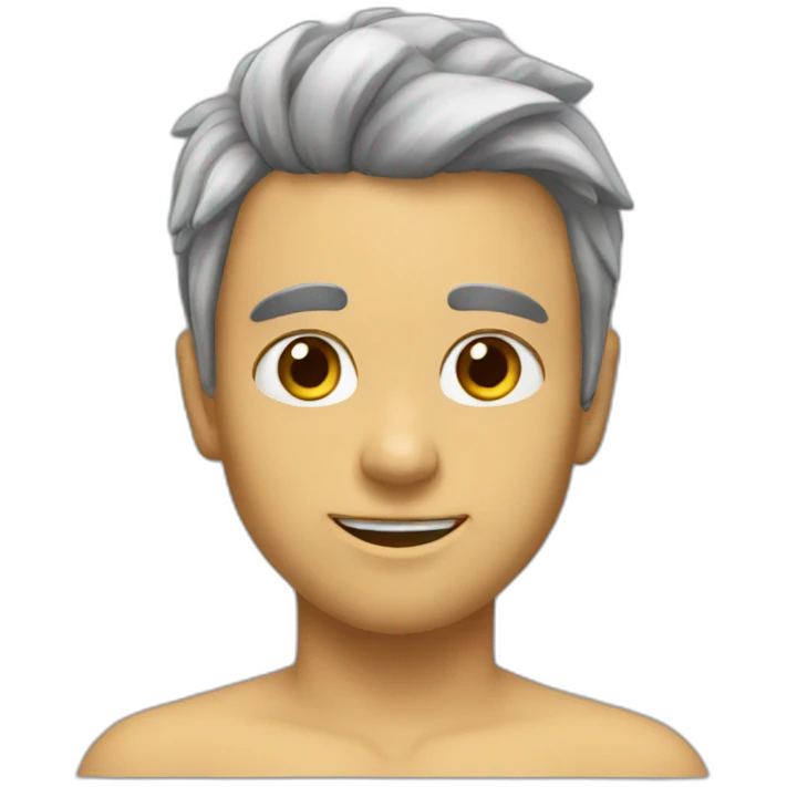 Бассейны emoji