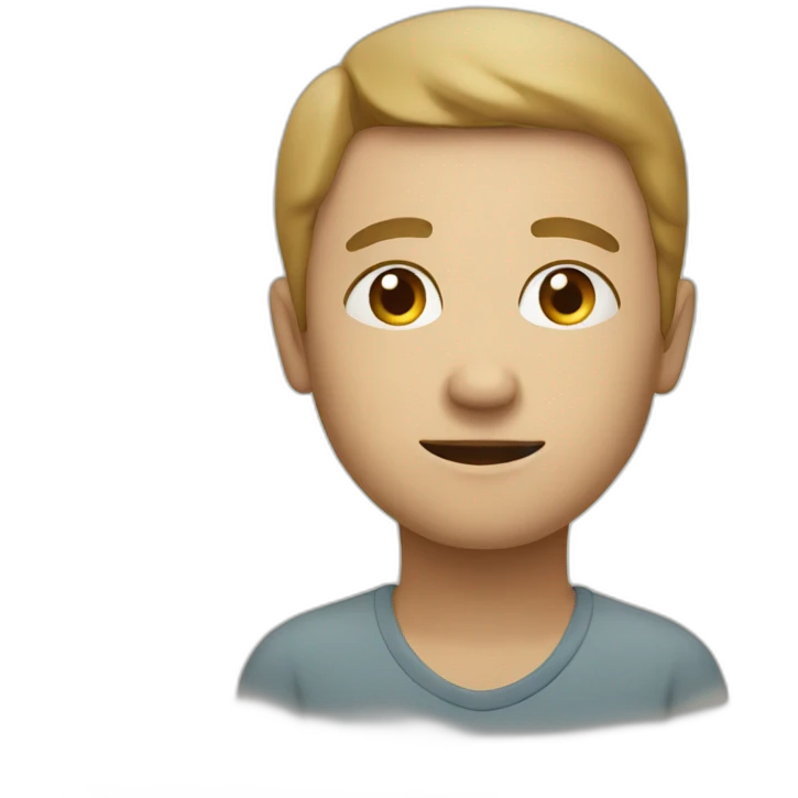 mindfulness emoji